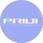 Privi Trax